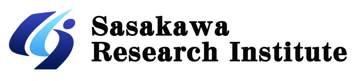 Sasakawa Research Institute